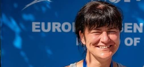 Pintér Nóra
