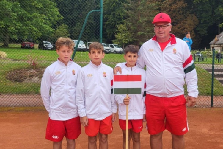 Igazságtalan búcsú az Eb-döntőben