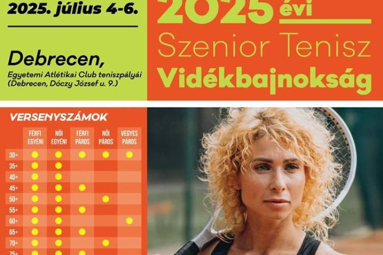 Debrecenbe kéne menni...